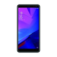 ราคา Beyond Curve 9