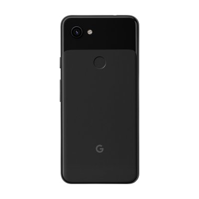 Google Pixel 3a 64GB