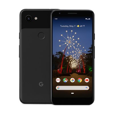 Google Pixel 3a 64GB
