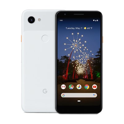 Google Pixel 3a 64GB