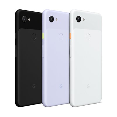 Google Pixel 3a 64GB