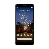 ราคา Google Pixel 3a 64GB