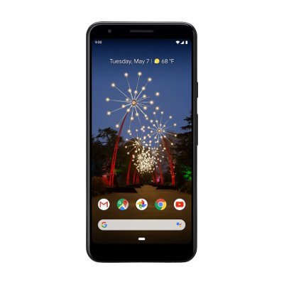 Google Pixel 3a XL 64GB