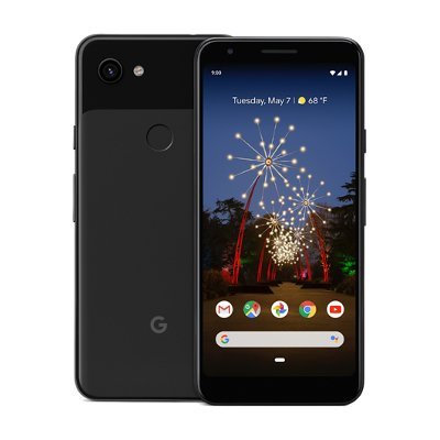 Google Pixel 3a XL 64GB