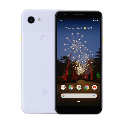 Google Pixel 3a XL 64GB