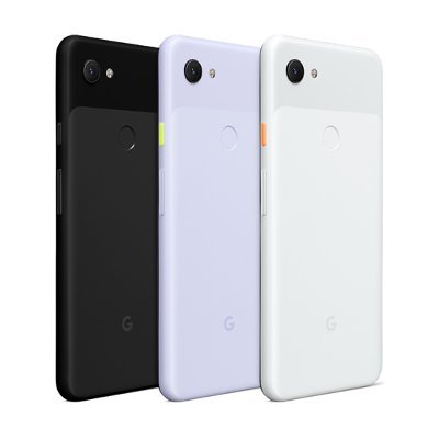 Google Pixel 3a XL 64GB