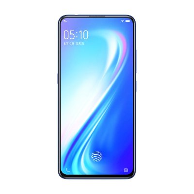 Vivo S1 Pro 128GB