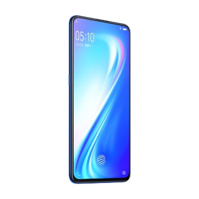 Vivo S1 Pro 128GB