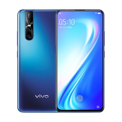 Vivo S1 Pro 128GB