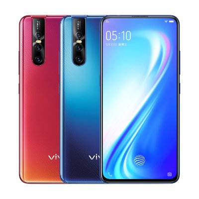 Vivo S1 Pro 128GB