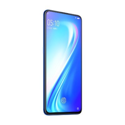 Vivo S1 Pro 256GB