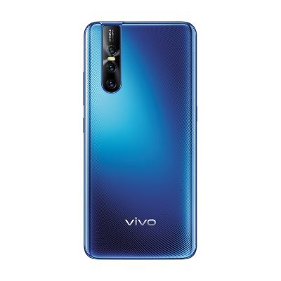 Vivo S1 Pro 256GB