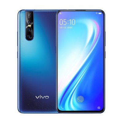 Vivo S1 Pro 256GB