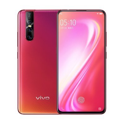 Vivo S1 Pro 256GB