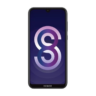 Honor 8S