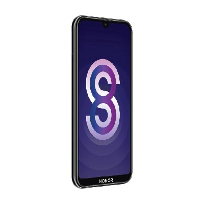 Honor 8S