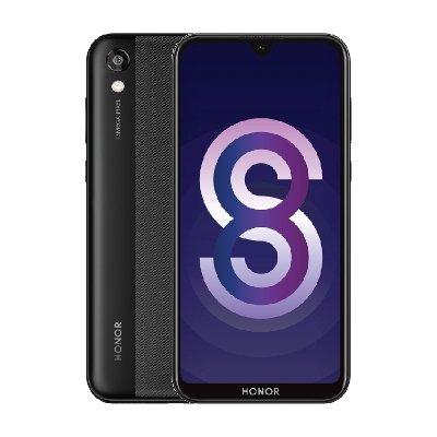 Honor 8S