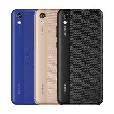 Honor 8S