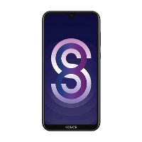 ราคา Honor 8S