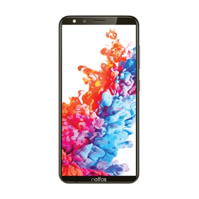 Neffos C7 Lite 16GB