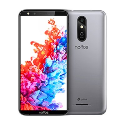 Neffos C7 Lite 16GB