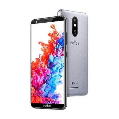 Neffos C7 Lite 16GB