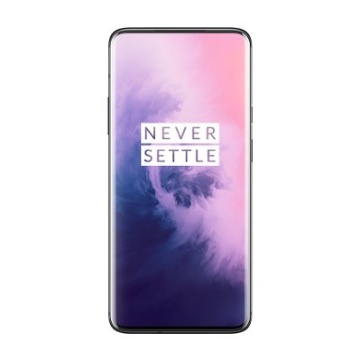 OnePlus 7 Pro 128GB