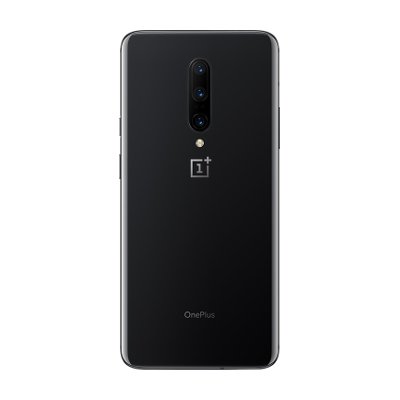 OnePlus 7 Pro 128GB