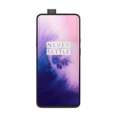 OnePlus 7 Pro 256GB