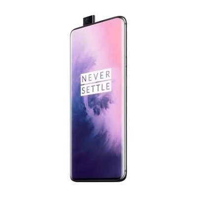 OnePlus 7 Pro 256GB