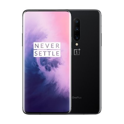 OnePlus 7 Pro 256GB