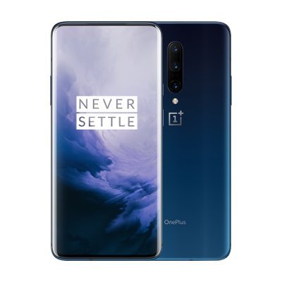 OnePlus 7 Pro 256GB