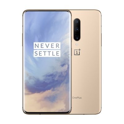 OnePlus 7 Pro 256GB