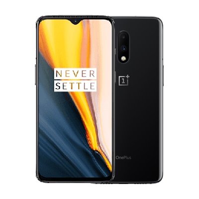 OnePlus 7 128GB