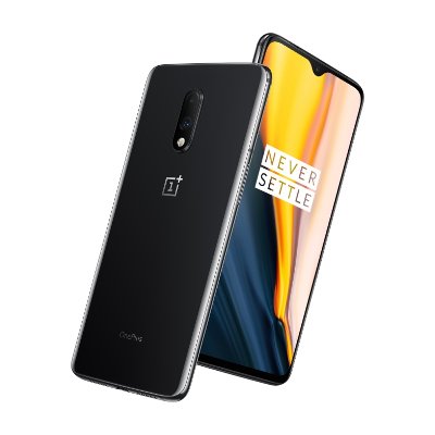 OnePlus 7 128GB