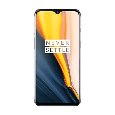 OnePlus 7 256GB