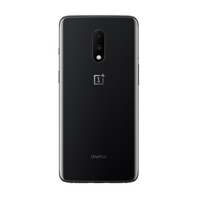 OnePlus 7 256GB