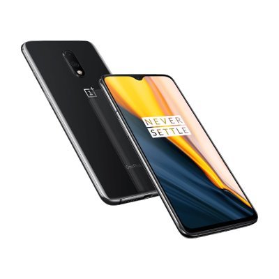OnePlus 7 256GB