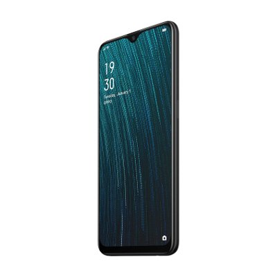 Oppo A5s 32GB