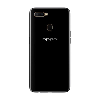 Oppo A5s 32GB