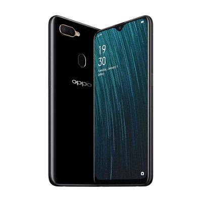 Oppo A5s 32GB