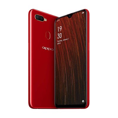Oppo A5s 32GB