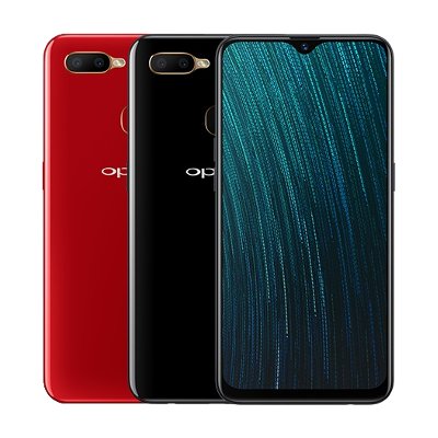 Oppo A5s 32GB