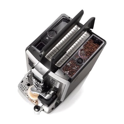 Gaggia Espresso Machine เครื่องชงกาแฟ รุ่น Accademia