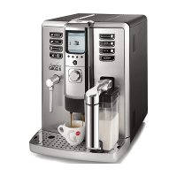 ราคา Gaggia Espresso Machine เครื่องชงกาแฟ รุ่น Accademia