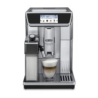 ราคา DeLonghi PrimaDonna Elite เครื่องชงกาแฟอัตโนมัติ รุ่น ECAM65075MS