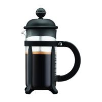 Bodum เครื่องชงกาแฟเฟรนช์เพรส รุ่น Java