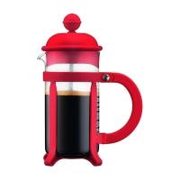 Bodum เครื่องชงกาแฟเฟรนช์เพรส รุ่น Java