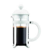 Bodum เครื่องชงกาแฟเฟรนช์เพรส รุ่น Java