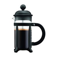 ราคา Bodum เครื่องชงกาแฟเฟรนช์เพรส รุ่น Java